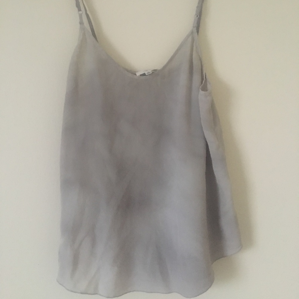 Aritzia camisole